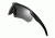 ESS Crossbow-3LS Eyewear