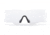 ESS Crossbow Af Lens - 101-804-001