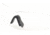 ESS Crossbow Clear Unit Issue Replacement Lens - 740-0486