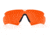 ESS Crossbow Repl Lens Laser LPL-5+ Safety Glasses, Laser LPL-5+, Unisex, 103-557-002