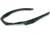 ESS Crossbow Replacement Frame Kit - Black, 740-0446