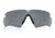 ESS Crossbow Replacement Lens - 740-0420