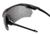 ESS Crossbow Suppressor 2X+ Plus Eyeshields 740-0388