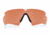 ESS Crossbow Suppressor 2X+ Plus Eyeshields 740-0388