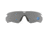ESS CrossBlade NARO Rpl Lens Gry Polar