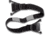 ESS Innerzone 3 Strap / 1-Piece Strap 740-0222 w/ Speed Clips