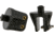ESS Semi-Permanent Helmet Mounting Brackets 740-0201 for Innerzone Goggles