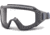 ESS Striketeam WF Heat-Protected Goggles