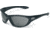 ESS Flyby High Adrenaline Sunglasses with No Line Progressive Rx Prescription Lenses