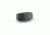 ESS Goggle Accessories for ESS Goggles - Profile Goggle Carrying Case