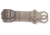 ESS Influx Pivot Ops-Core Arc Strap, Terrain Tan, 102-196-004