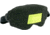 ESS Innerzone 3 Goggles w/ Heat Sleeve