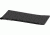 ESS Microfiber Bag,Black 740-0560