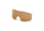 ESS Profile NVG Hi-Def Bronze Replacement Lenses, Bronze, 740-0508