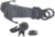 ESS Profile Pivot Strap Assembly and Adapter Kit 740-0495