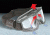 ESS TurboFan Diagram