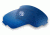 ESS Rollbar Replacement Lens, Mirrored Blue Polarized 101-286-004