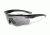 ESS URX Prescription Insert 740-0433