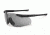 ESS URX Prescription Insert 740-0433