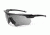 ESS URX Prescription Insert 740-0433