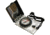 Essential Gear Folding Map Compass EG310-456C