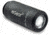 Essential Gear JOLT, USB Mini Light, Black EG1500-01