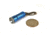 Essential Gear Pico Lite Blue 20-1400-00