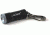 Essential Gear Pico Zipper Lite, Black, 4 x LR-41 Button Cell EG1400-001