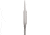 Estwing 12 inch Sportsman's Axe with sheath
