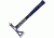 Estwing Black Eagle Tomahawk Axe, Estwing Blue ESE6TA
