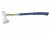 Estwing Camper's Axe
