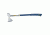 Estwing Campers Axe 16'' E44A