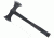 Estwing Double Bit Axe - Black