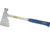 Estwing Riggers Axe 17in overall ESE3R