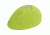 Etch Features Breast Plate ET00006