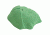 Etch Features Breast Plate ET00006