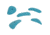 Etch Positives Finger Bucket A ET00022