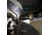 ETE Mini Sport Flood Light