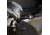ETE Sportsman Flood Light