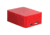 Eton Boostbloc 4000 - Red NBOBL4000R