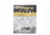 Etymotic Research ER20HD Safety High-Definition Earplugs, White, Large, ER20-SFT-WHITE