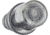 Etymotic Research ER20XS High-Fidelity Earplugs, Frost, Standard, ER20XS-SMF-C