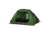 Eureka Assault Outfitter, 4, 2627643
