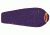 Eureka Bero 20 Sleeping Bag (Synthetic) -  Womens-Purple-Regular