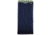 Eureka Cayuga 15 Sleeping Bag-Regular