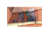 Eureka Copper Canyon 4 Tent - 4 Person, 3 Season