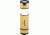 Eureka Glide 115 LED Lantern 115 Lumens EU40020