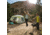 Eureka Jade Canyon, 6, 2601281