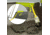 Eureka Jade Canyon, 6, 2601281