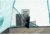 Eureka Jade Canyon X 4, 2601277